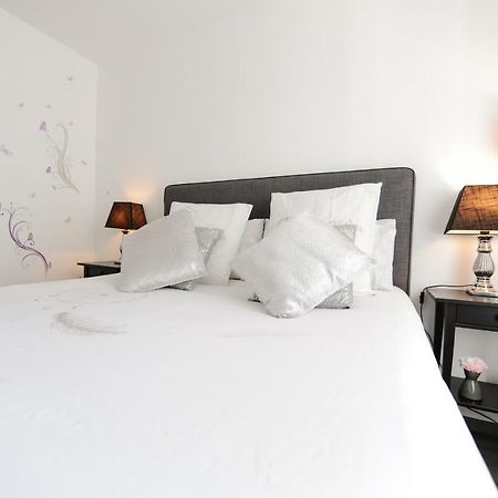 Disneyland Dream 2 - Charmant Appartement 8 pax Serris Extérieur photo
